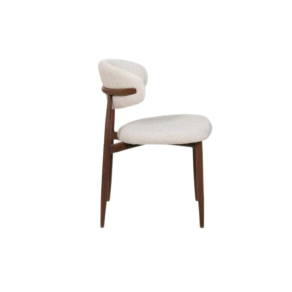 SPICE DINNING CHAIR