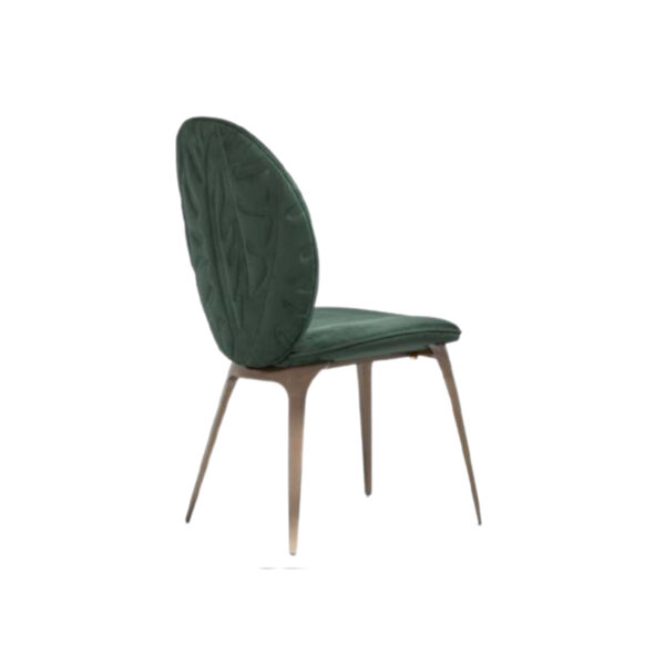 JADE DINING CHAIR
