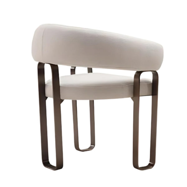 BLISS DINING CHAIR
