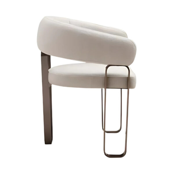 BLISS DINING CHAIR