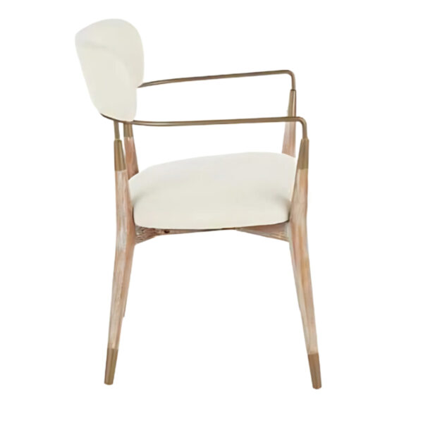 GIONA DINING CHAIR
