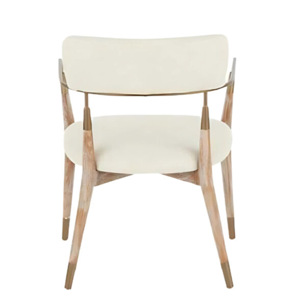 GIONA DINING CHAIR