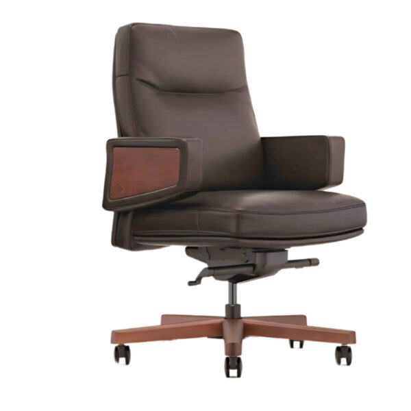 WINSTER HB/MB