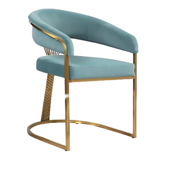 TIAMO DINING CHAIR