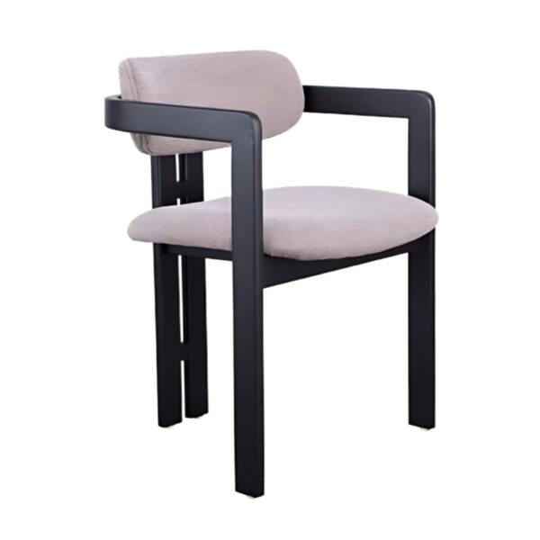 ASH DINING CHAIR