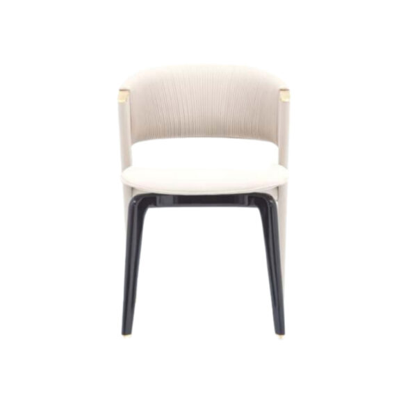 CLOUD DINING CHAIR