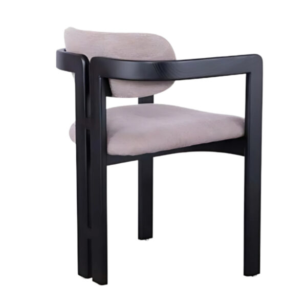ASH DINING CHAIR
