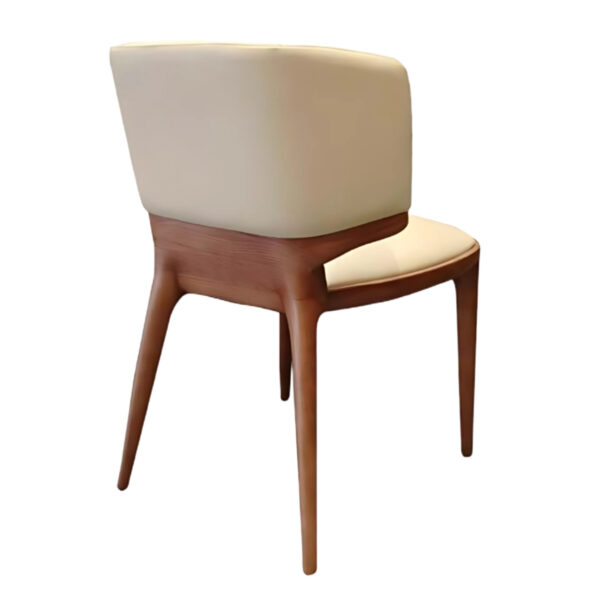 DALOS DINING CHAIR
