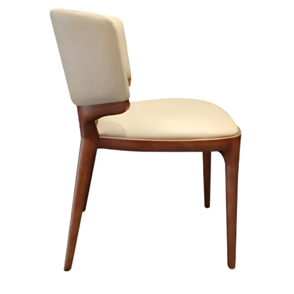 DALOS DINING CHAIR
