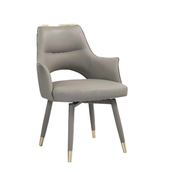 ALINA DINING CHAIR